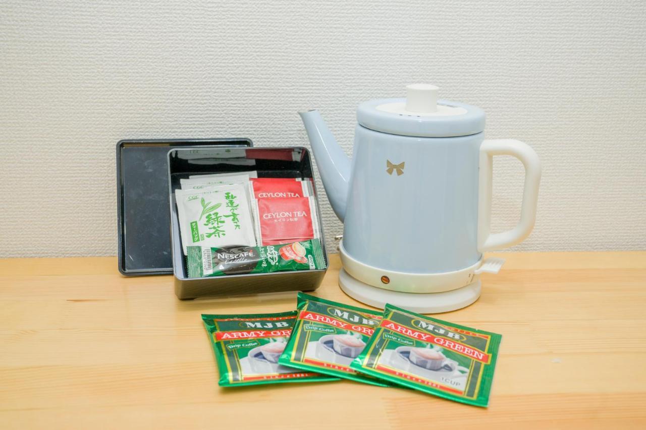 Papillon パピヨン 瀬底島オーシャンビューゲストハウス Motobu Bagian luar foto