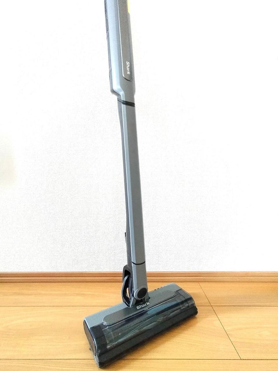 Papillon パピヨン 瀬底島オーシャンビューゲストハウス Motobu Bagian luar foto