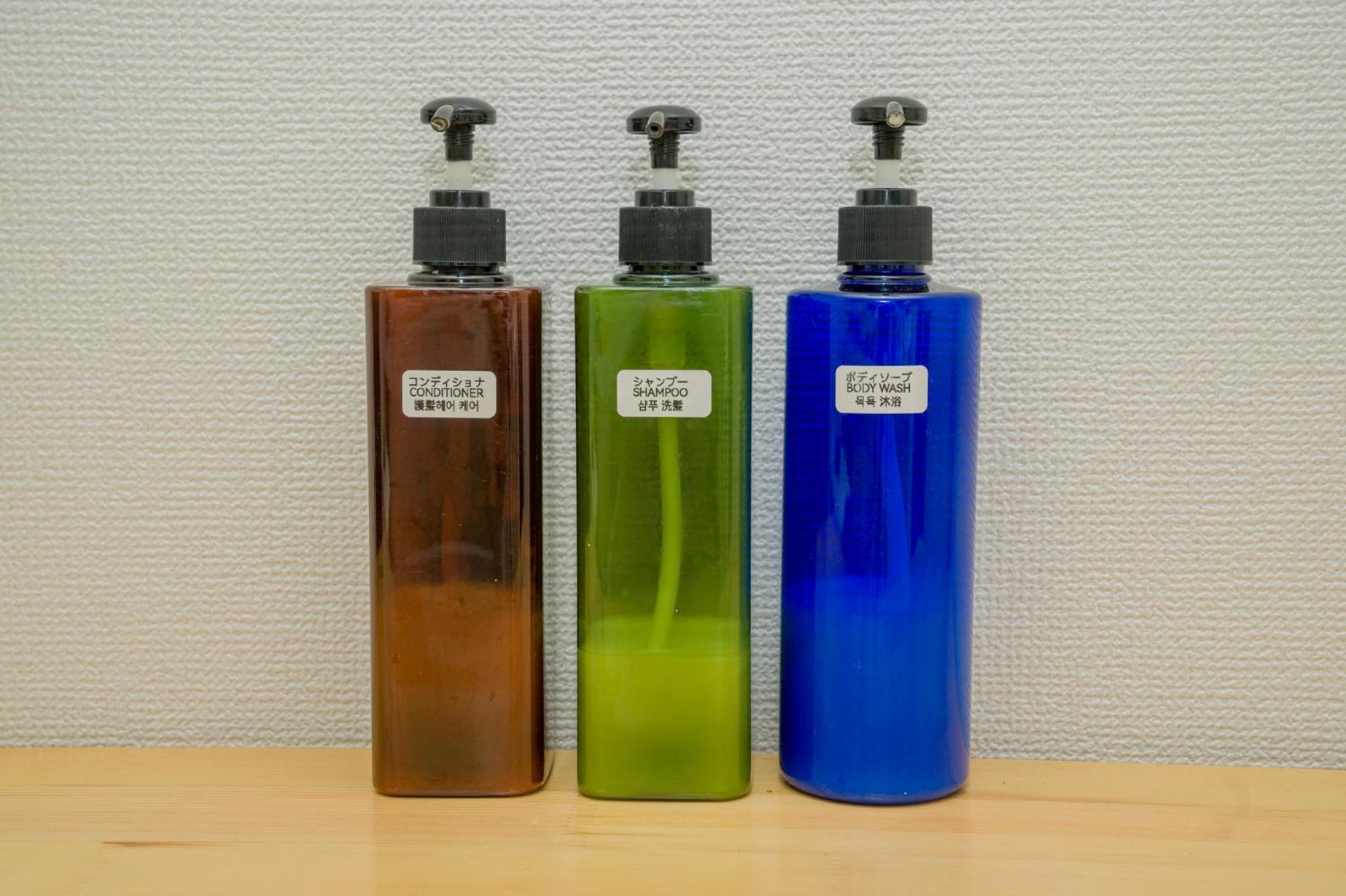 Papillon パピヨン 瀬底島オーシャンビューゲストハウス Motobu Bagian luar foto